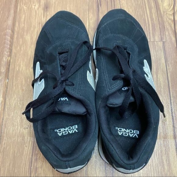 Vagabond‎ Shoemaker Sneaker - Picture 5 of 10